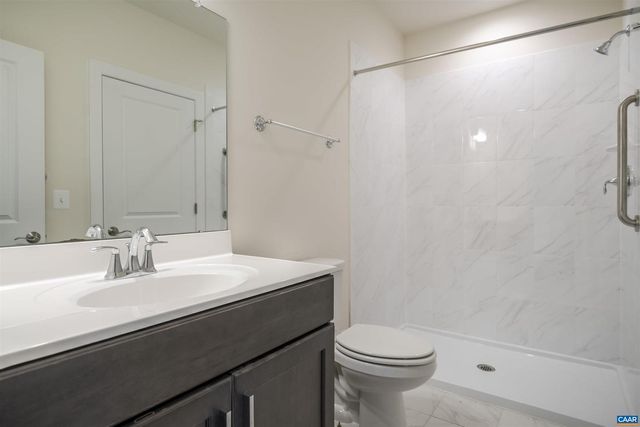 324 BISHOPGATE LN, Crozet, VA 22932