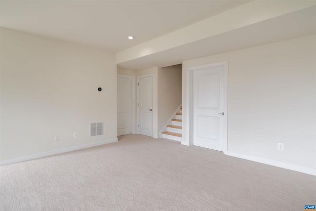 324 BISHOPGATE LN, Crozet, VA 22932