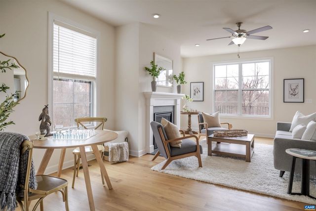 324 BISHOPGATE LN, Crozet, VA 22932