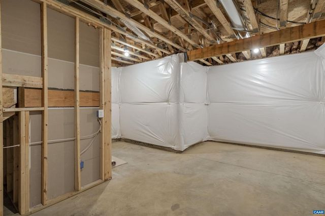 324 BISHOPGATE LN, Crozet, VA 22932