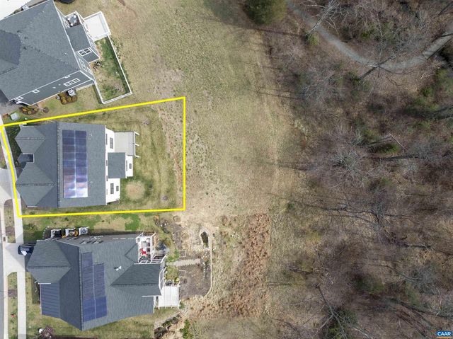324 BISHOPGATE LN, Crozet, VA 22932