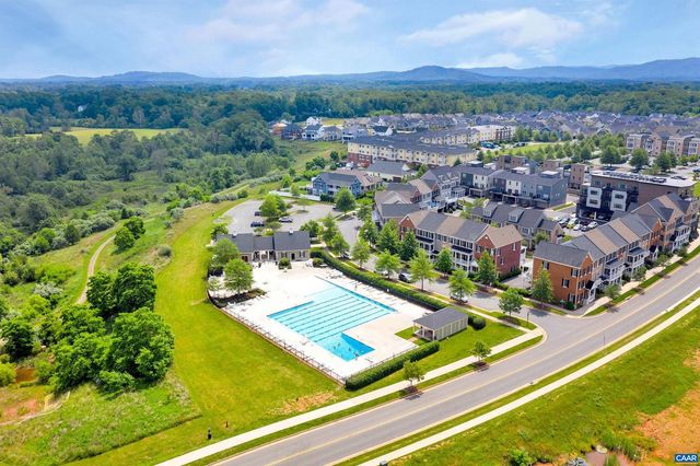 324 BISHOPGATE LN, Crozet, VA 22932