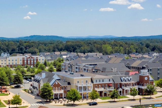 324 BISHOPGATE LN, Crozet, VA 22932