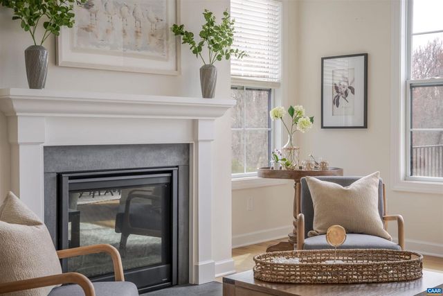 324 BISHOPGATE LN, Crozet, VA 22932