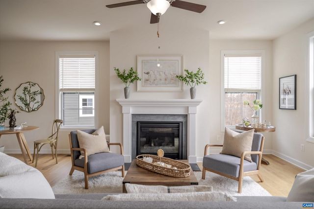 324 BISHOPGATE LN, Crozet, VA 22932