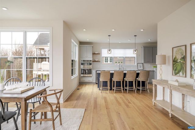 324 BISHOPGATE LN, Crozet, VA 22932