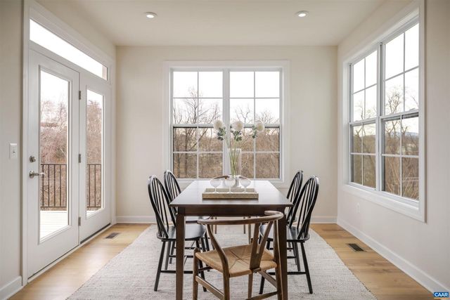 324 BISHOPGATE LN, Crozet, VA 22932