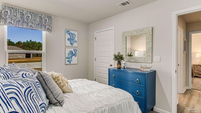 8672 Ephesus Way, Milton, FL 32583