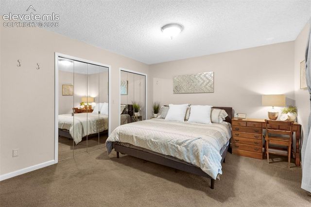 6145 Castlewood Lane, Colorado Springs, CO 80918