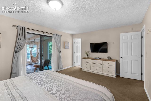 6145 Castlewood Lane, Colorado Springs, CO 80918