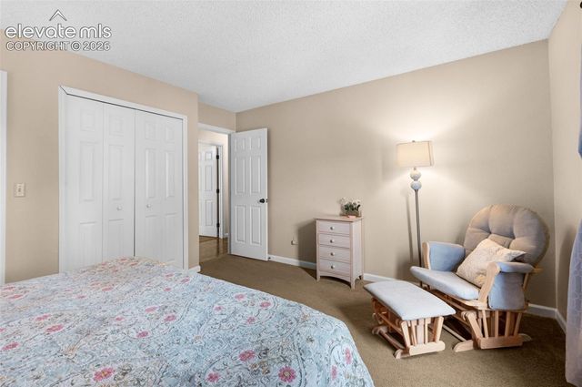 6145 Castlewood Lane, Colorado Springs, CO 80918