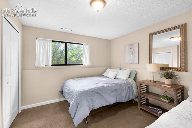 6145 Castlewood Lane, Colorado Springs, CO 80918