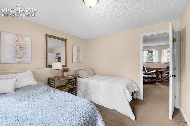 6145 Castlewood Lane, Colorado Springs, CO 80918