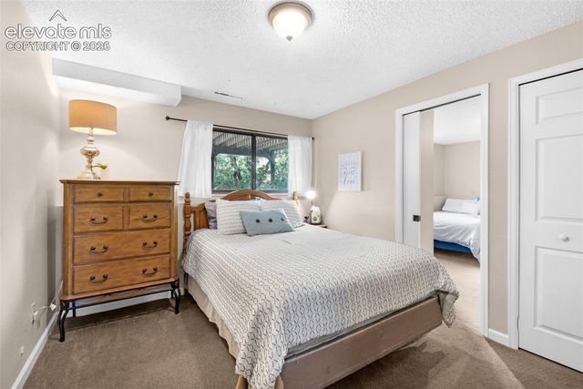6145 Castlewood Lane, Colorado Springs, CO 80918