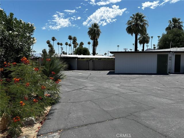 45410 Sunset Lane 12, Palm Desert, CA 92260