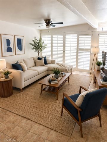 45410 Sunset Lane 12, Palm Desert, CA 92260