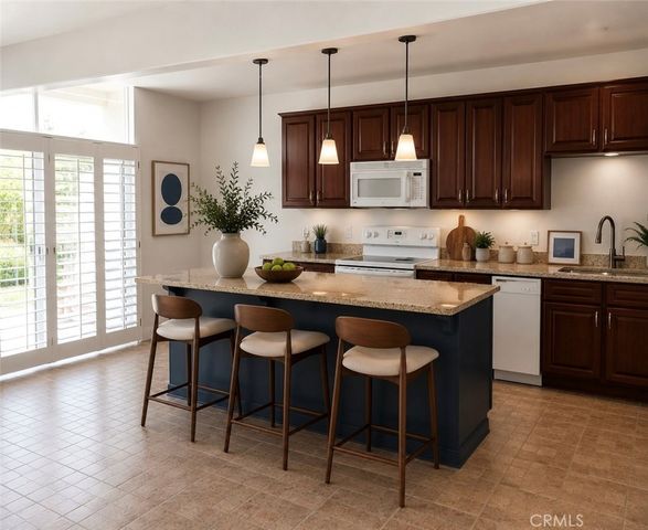 45410 Sunset Lane 12, Palm Desert, CA 92260