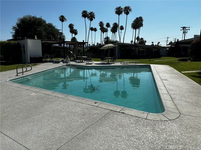 45410 Sunset Lane 12, Palm Desert, CA 92260