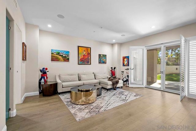 1107 Majestad Ln, Chula Vista, CA 91910