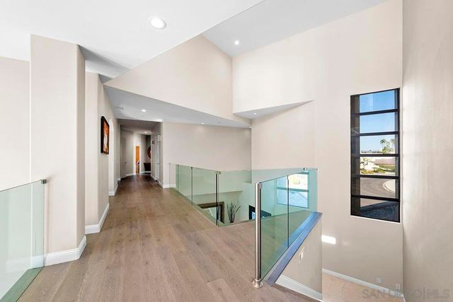 1107 Majestad Ln, Chula Vista, CA 91910