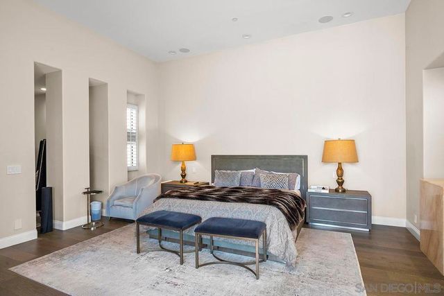 1107 Majestad Ln, Chula Vista, CA 91910