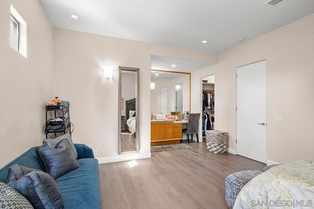 1107 Majestad Ln, Chula Vista, CA 91910