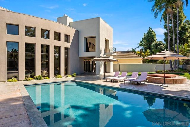 1107 Majestad Ln, Chula Vista, CA 91910