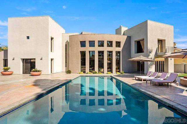 1107 Majestad Ln, Chula Vista, CA 91910