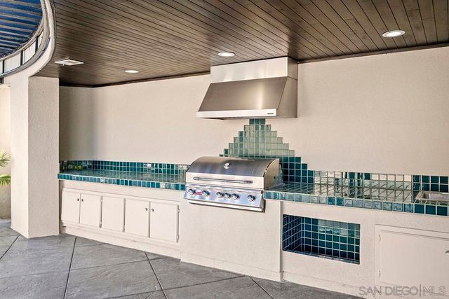 1107 Majestad Ln, Chula Vista, CA 91910