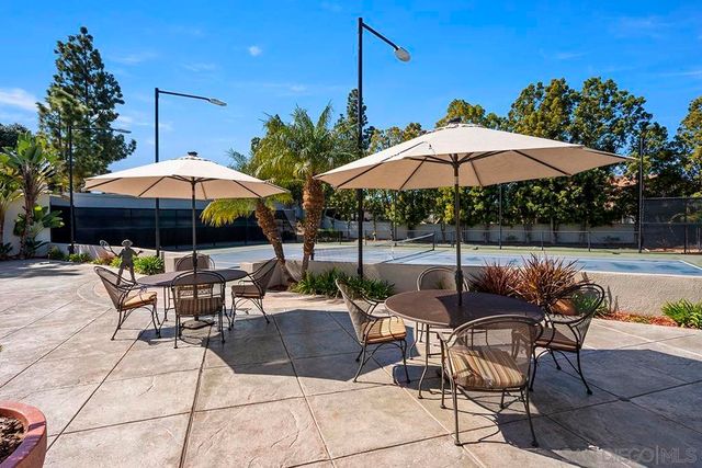 1107 Majestad Ln, Chula Vista, CA 91910