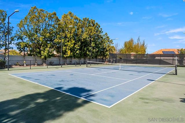 1107 Majestad Ln, Chula Vista, CA 91910