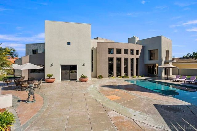 1107 Majestad Ln, Chula Vista, CA 91910