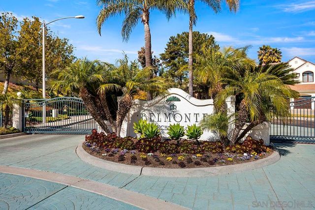 1107 Majestad Ln, Chula Vista, CA 91910