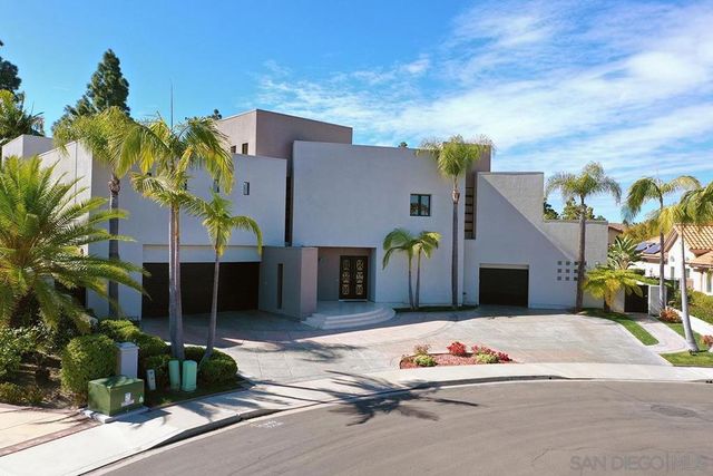 1107 Majestad Ln, Chula Vista, CA 91910