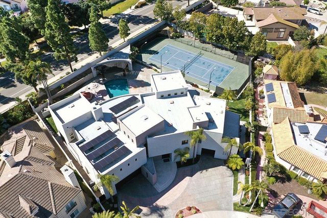 1107 Majestad Ln, Chula Vista, CA 91910