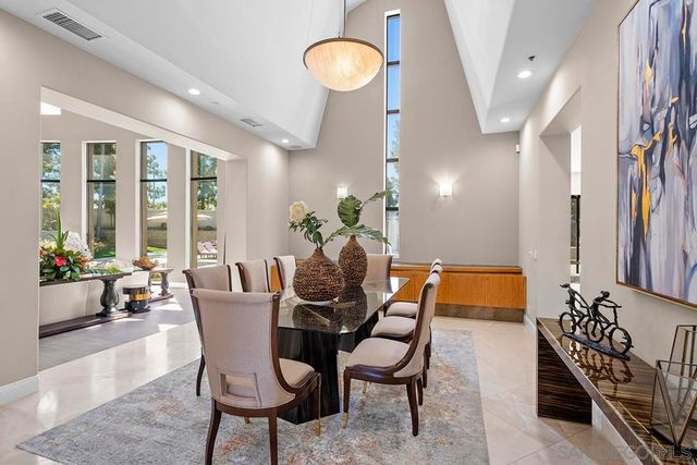 1107 Majestad Ln, Chula Vista, CA 91910