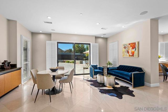 1107 Majestad Ln, Chula Vista, CA 91910