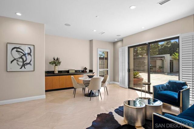 1107 Majestad Ln, Chula Vista, CA 91910