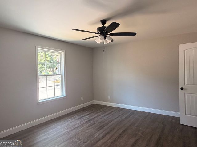 120 School Street, Chatsworth, GA 30705