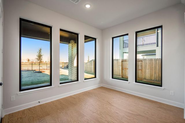 2414 Shooting Star Lane, Fulshear, TX 77423