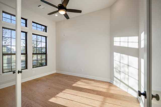 2414 Shooting Star Lane, Fulshear, TX 77423