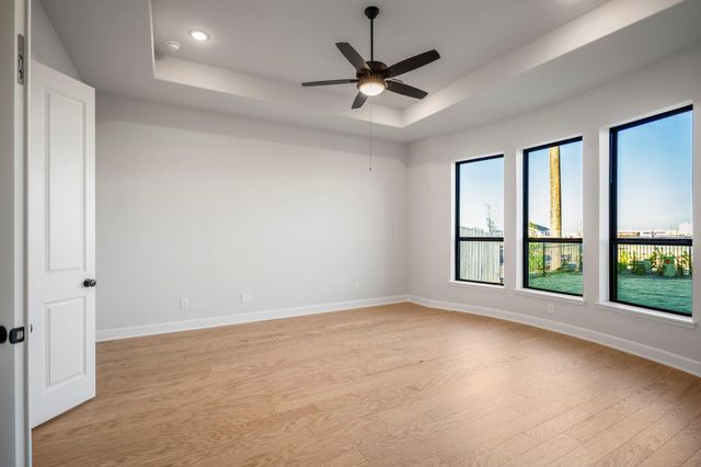 2414 Shooting Star Lane, Fulshear, TX 77423