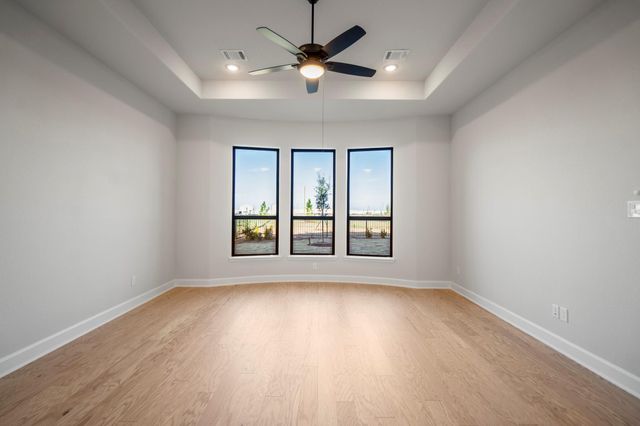 2414 Shooting Star Lane, Fulshear, TX 77423