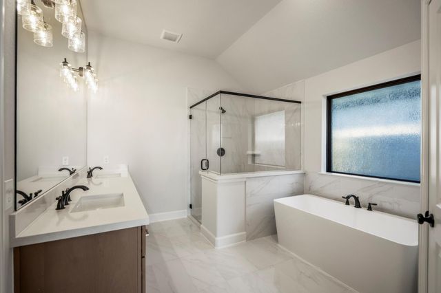 2414 Shooting Star Lane, Fulshear, TX 77423