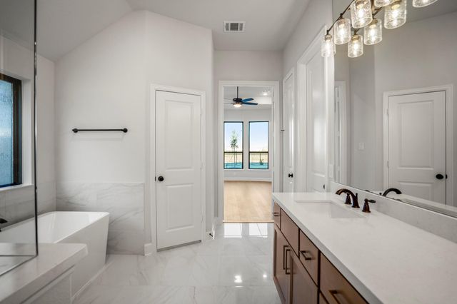 2414 Shooting Star Lane, Fulshear, TX 77423