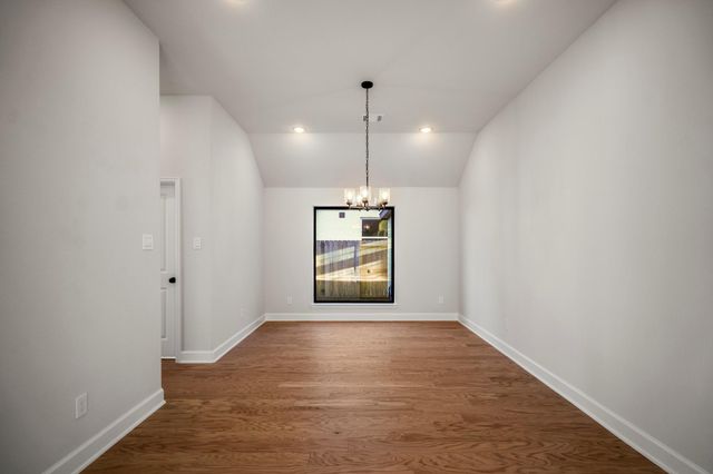 2414 Shooting Star Lane, Fulshear, TX 77423