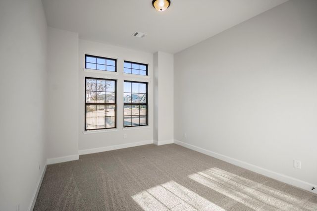 2414 Shooting Star Lane, Fulshear, TX 77423