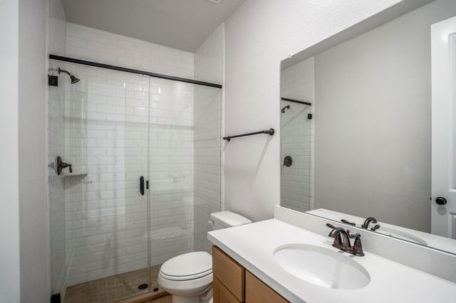 2414 Shooting Star Lane, Fulshear, TX 77423