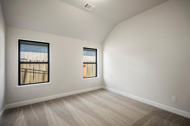 2414 Shooting Star Lane, Fulshear, TX 77423