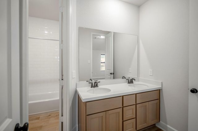 2414 Shooting Star Lane, Fulshear, TX 77423